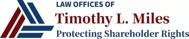 LAW OFFICES OF TIMOTHY L. MILES