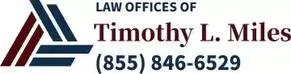 LAW OFFICES OF TIMOTHY L. MILES
